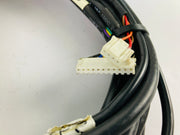 Data Cables